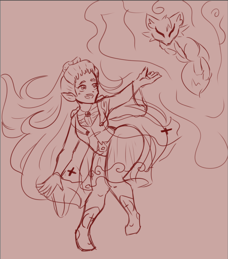 doodle-img